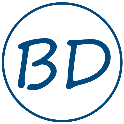 bd-icon - BeadDiagrams.com