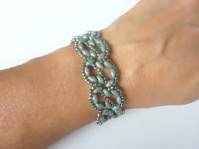 amelia_bracelet_10