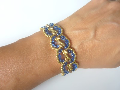 amelia_bracelet_12