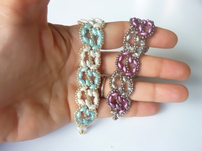 amelia_bracelet_19