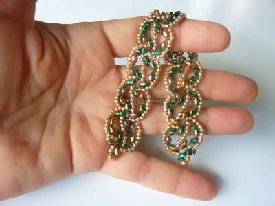 amelia_bracelet_22