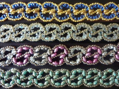 amelia_bracelet_4