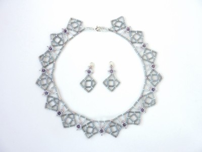 bugle_diamond_earrings_3