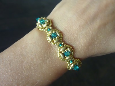 camilla_bracelet_11