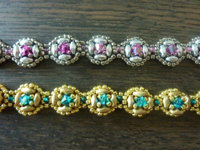 camilla_bracelet_16