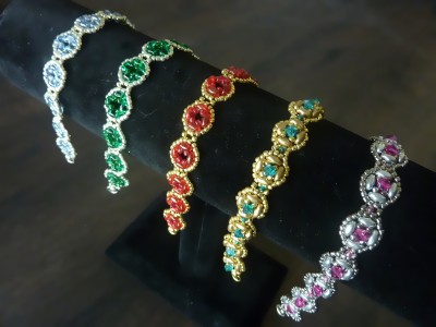 camilla_bracelet_22