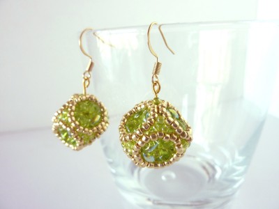 camilla_earrings_10