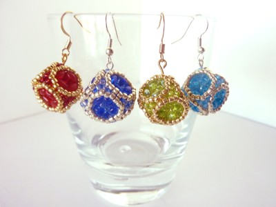 camilla_earrings_15