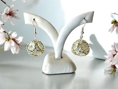 camilla_earrings_24