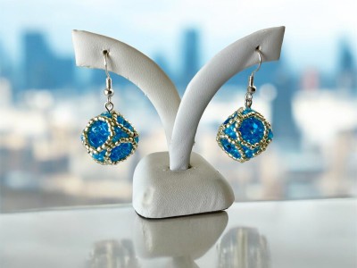 camilla_earrings_28