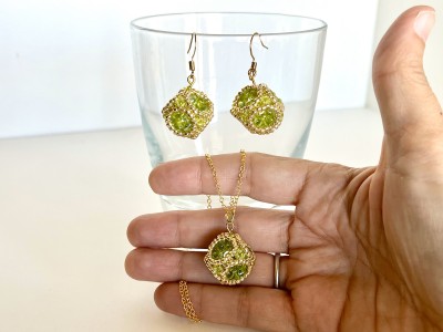 camilla_earrings_4