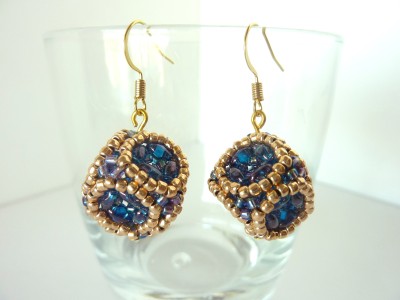 camilla_earrings_7