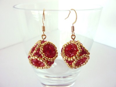 camilla_earrings_8