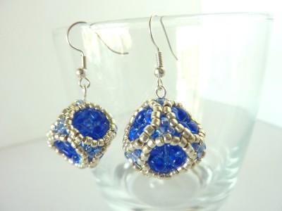 camilla_earrings_9