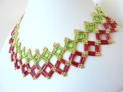 christmas_diamond_necklace_6