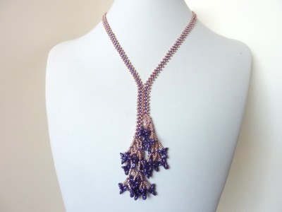 coral_superduo_necklace_1