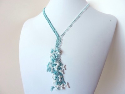 coral_superduo_necklace_4