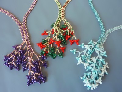 coral_superduo_necklace_5