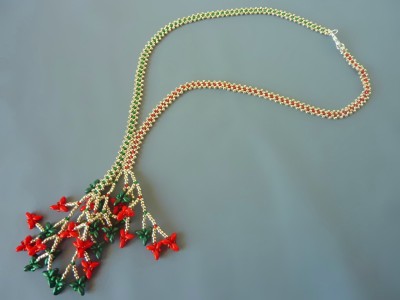 coral_superduo_necklace_6