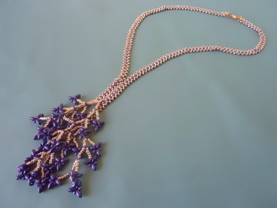 coral_superduo_necklace_7