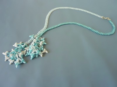 coral_superduo_necklace_8