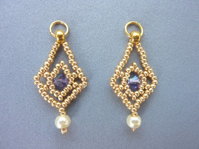 crystal_lace_earrings_3