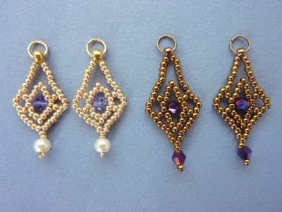 crystal_lace_earrings_5