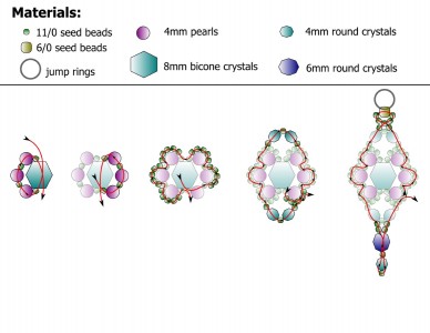 crystal_pearl_earrings