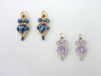 crystal_petal_earrings_3