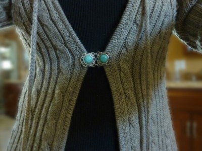 sweater_clip_8