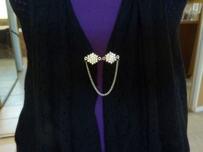 sweater_clip_9