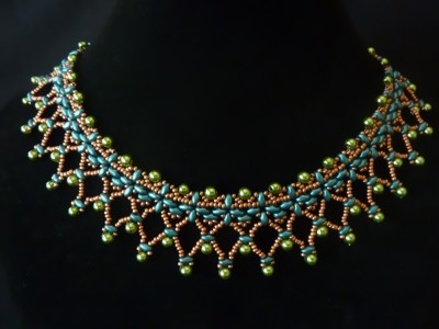 diana_necklace_1