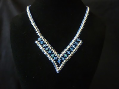 evelyn_necklace_1