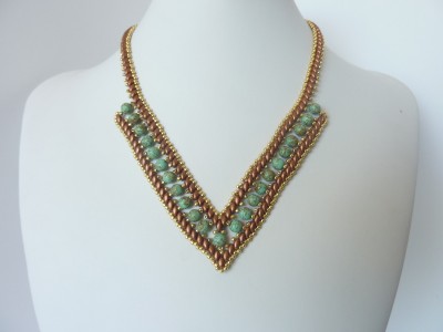 evelyn_necklace_10