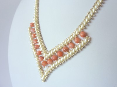 evelyn_necklace_13