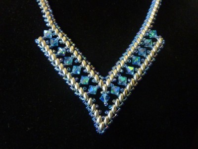 evelyn_necklace_2