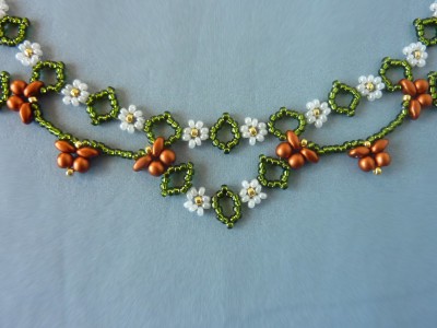 floral_butterfly_necklace_8