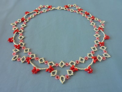 floral_butterfly_necklace_9