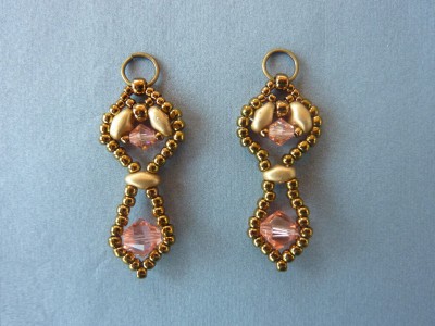 framed_crystal_drop_earrings_2