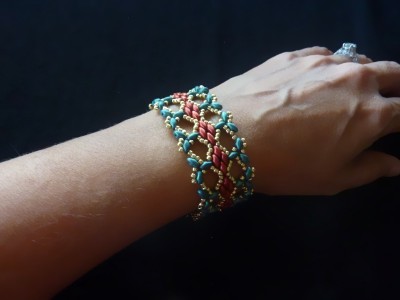 garland_bracelet_2