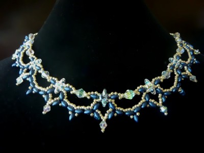 garland_necklace_7