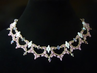 garland_necklace_9