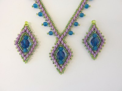 laguna_earrings_1