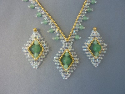 laguna_earrings_2