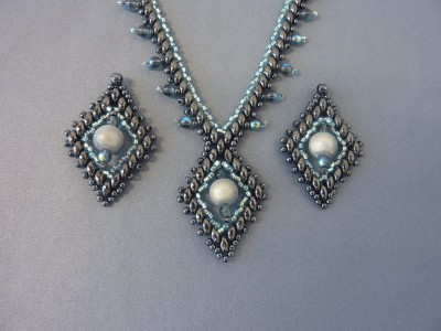laguna_earrings_3