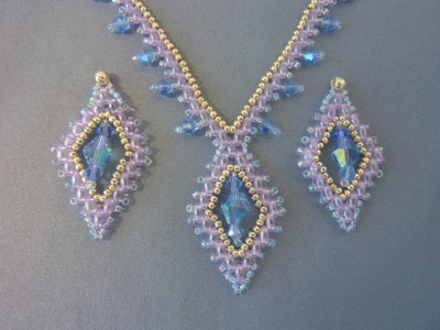 laguna_earrings_4