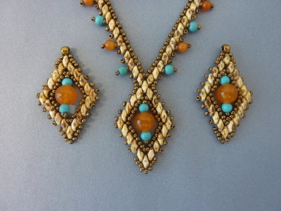 laguna_earrings_5