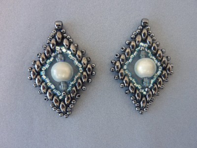 laguna_earrings_6
