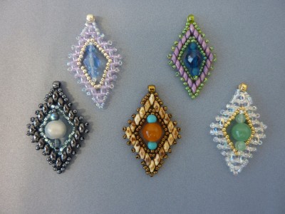 laguna_earrings_7