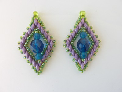 laguna_earrings_8